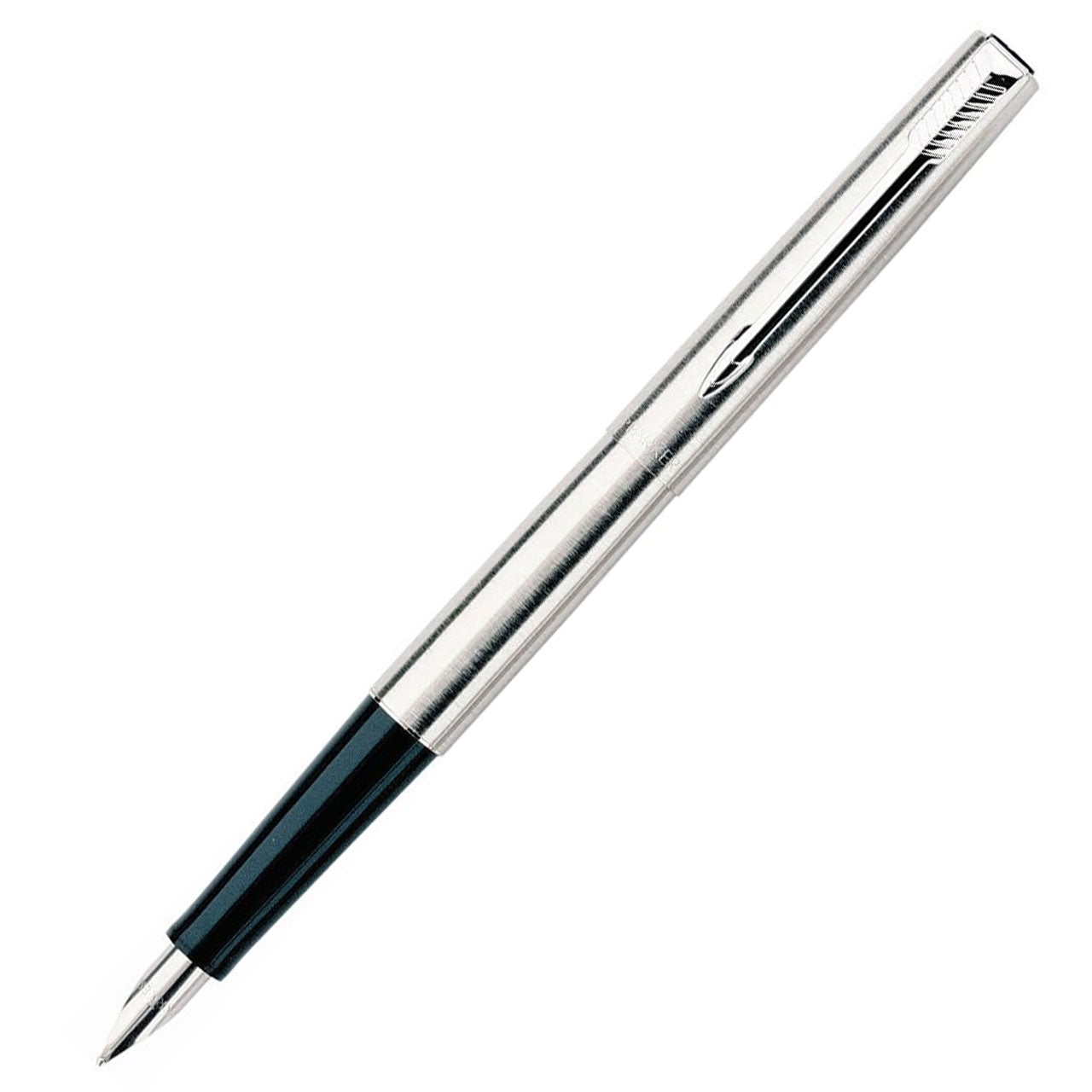 STILOU JOTTER ARGINTIU CT PARKER STILOU JOTTER ARGINTIU CT PARKER